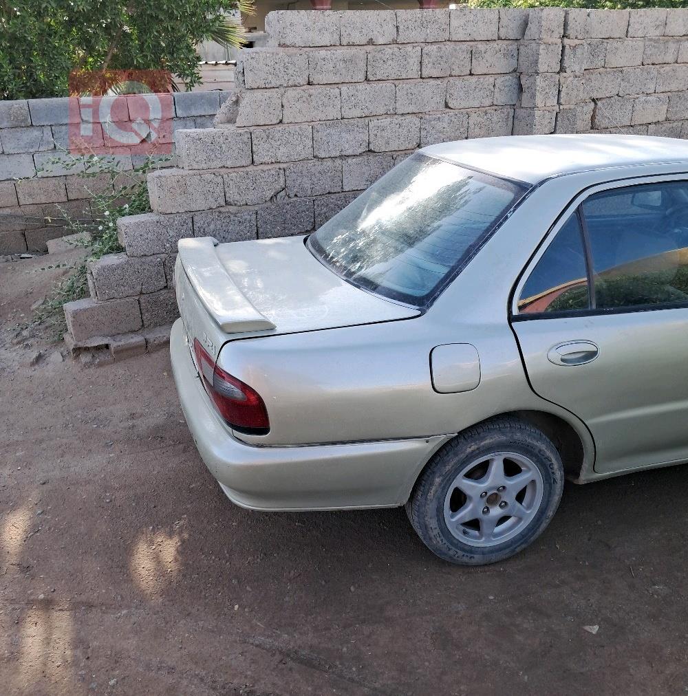 پرۆتۆن ویرا